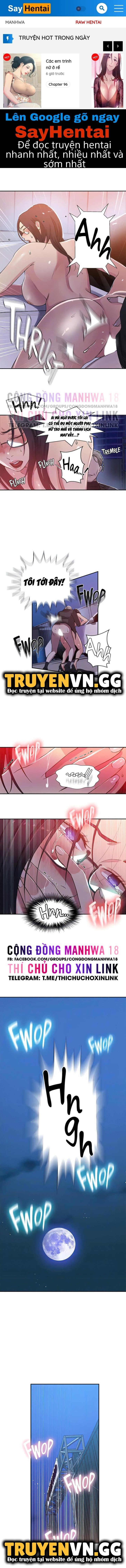 Lớp Học Gia Đình Chap Chapter 200-Lớp Học Gia Đình - Next Chap 201