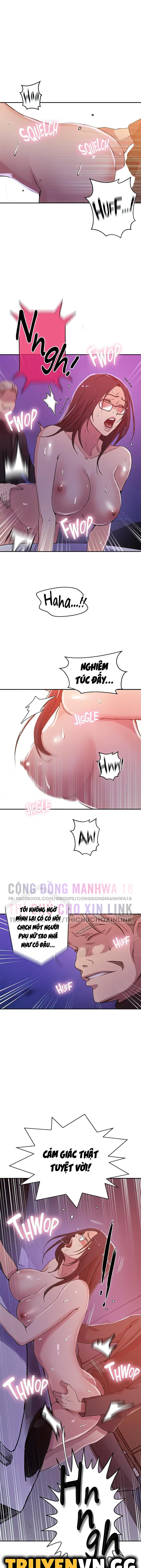 Lớp Học Gia Đình Chap Chapter 200-Lớp Học Gia Đình - Next Chap 201