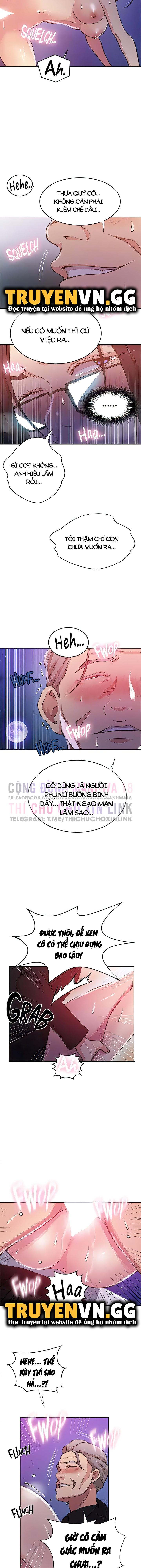 Lớp Học Gia Đình Chap Chapter 200-Lớp Học Gia Đình - Next Chap 201