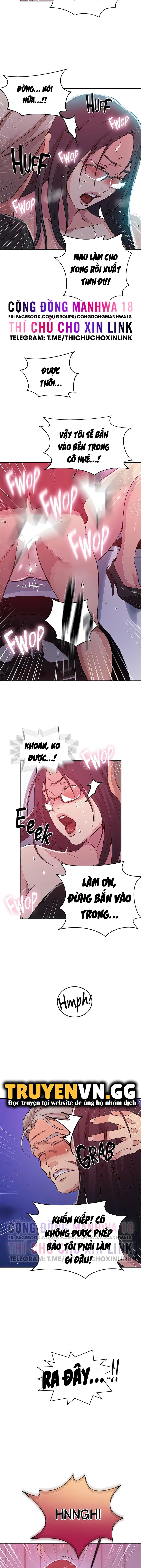 Lớp Học Gia Đình Chap Chapter 200-Lớp Học Gia Đình - Next Chap 201