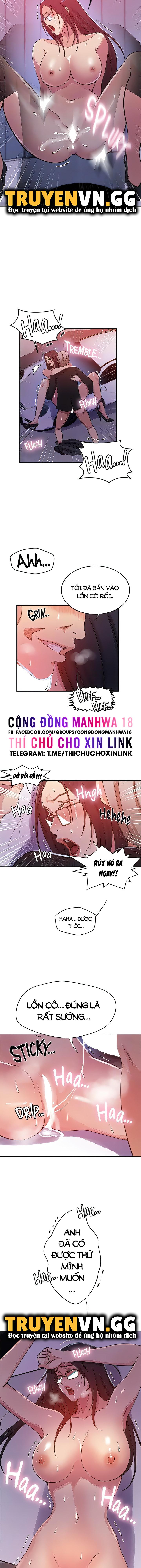 Lớp Học Gia Đình Chap Chapter 200-Lớp Học Gia Đình - Next Chap 201