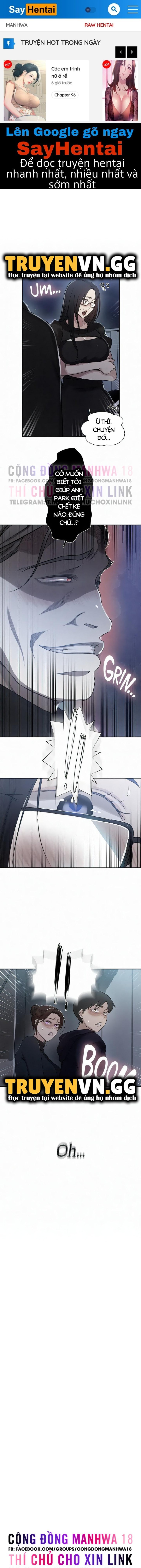 Lớp Học Gia Đình Chap Chapter 199-Lớp Học Gia Đình - Next Chap 200