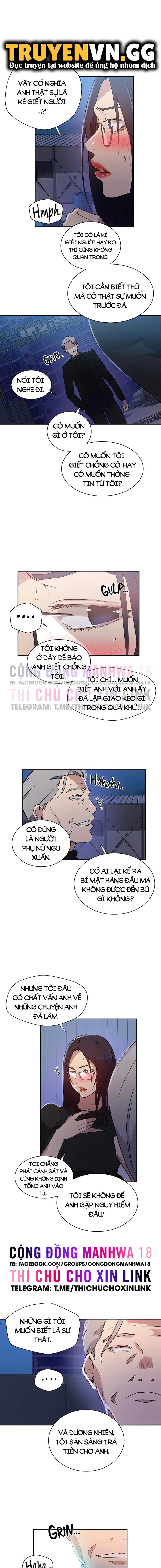 Lớp Học Gia Đình Chap Chapter 199-Lớp Học Gia Đình - Next Chap 200