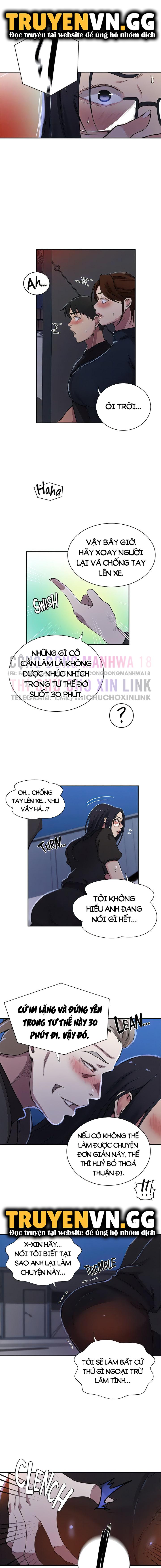 Lớp Học Gia Đình Chap Chapter 199-Lớp Học Gia Đình - Next Chap 200