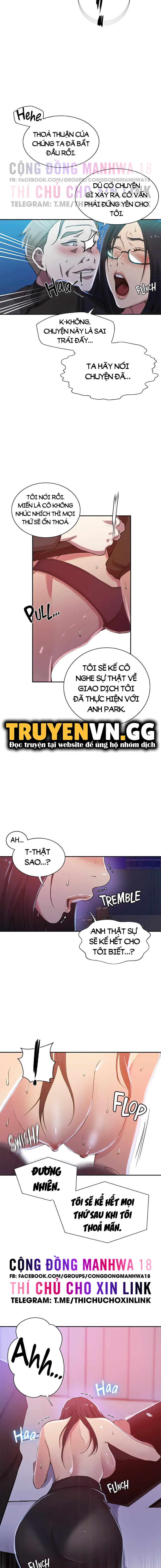 Lớp Học Gia Đình Chap Chapter 199-Lớp Học Gia Đình - Next Chap 200