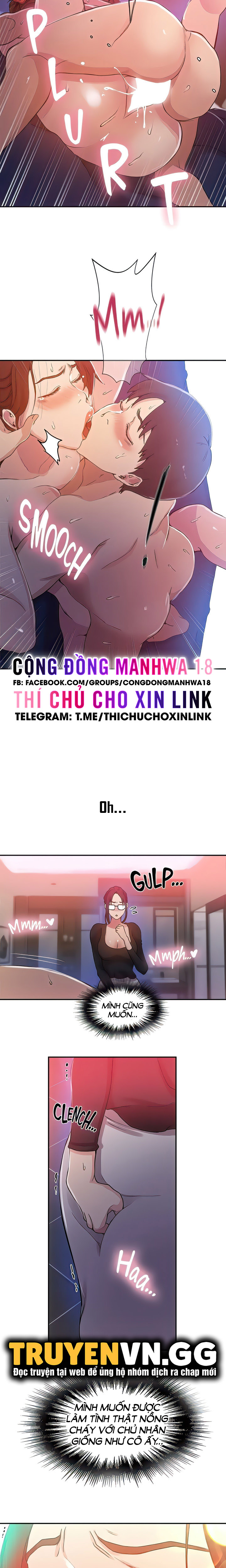 Lớp Học Gia Đình Chap Chapter 198-Lớp Học Gia Đình - Next Chap 199