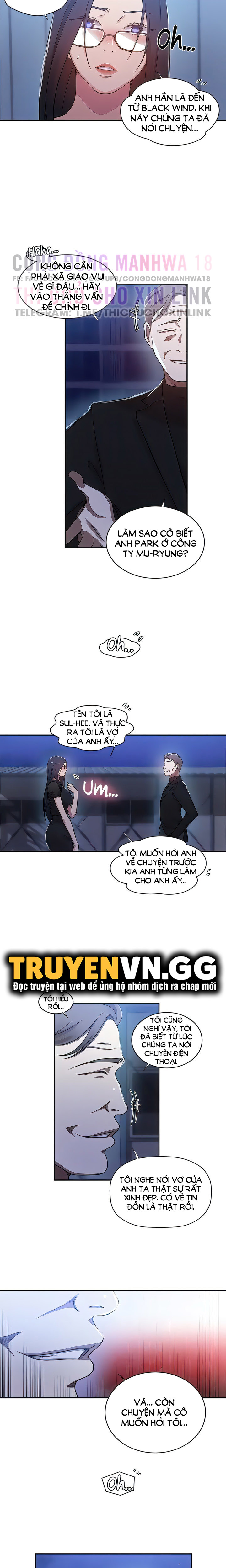 Lớp Học Gia Đình Chap Chapter 198-Lớp Học Gia Đình - Next Chap 199