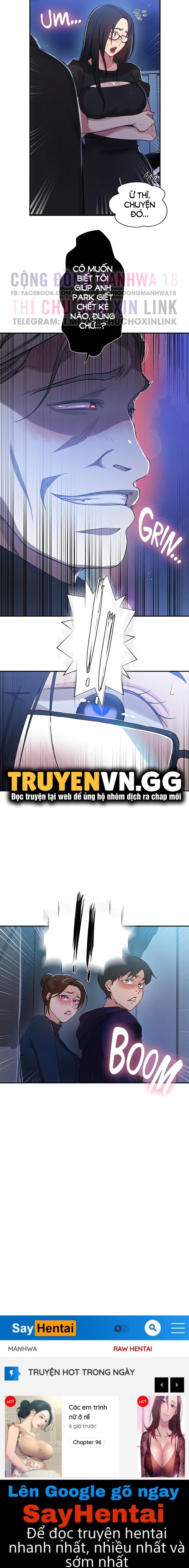 Lớp Học Gia Đình Chap Chapter 198-Lớp Học Gia Đình - Next Chap 199