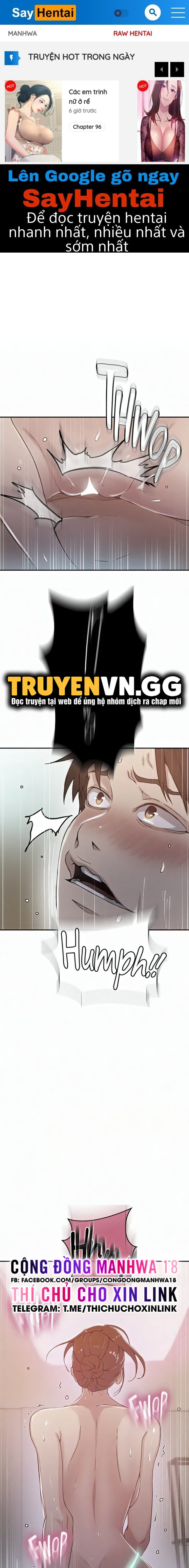 Lớp Học Gia Đình Chap Chapter 198-Lớp Học Gia Đình - Next Chap 199