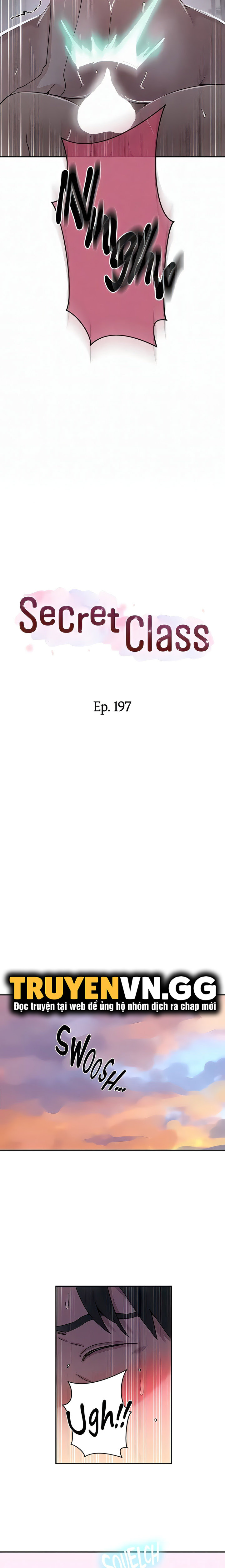 Lớp Học Gia Đình Chap Chapter 198-Lớp Học Gia Đình - Next Chap 199