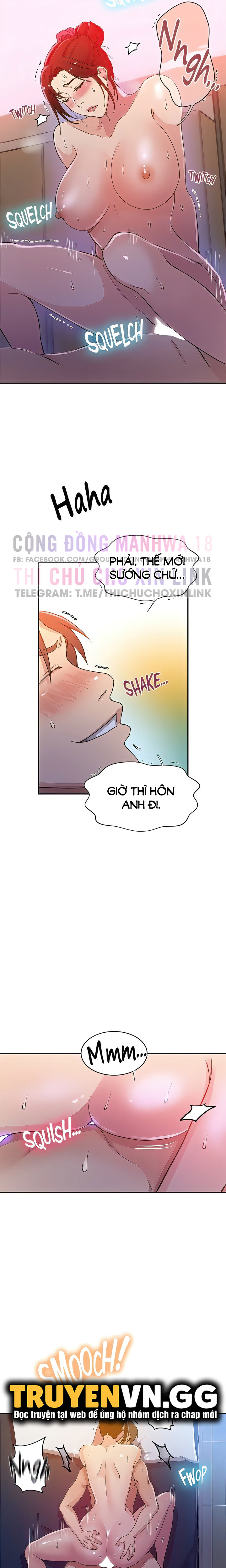 Lớp Học Gia Đình Chap Chapter 198-Lớp Học Gia Đình - Next Chap 199