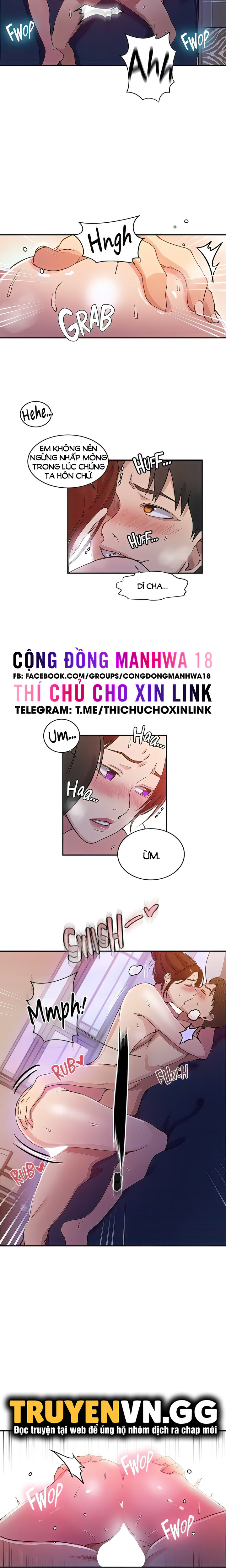 Lớp Học Gia Đình Chap Chapter 198-Lớp Học Gia Đình - Next Chap 199