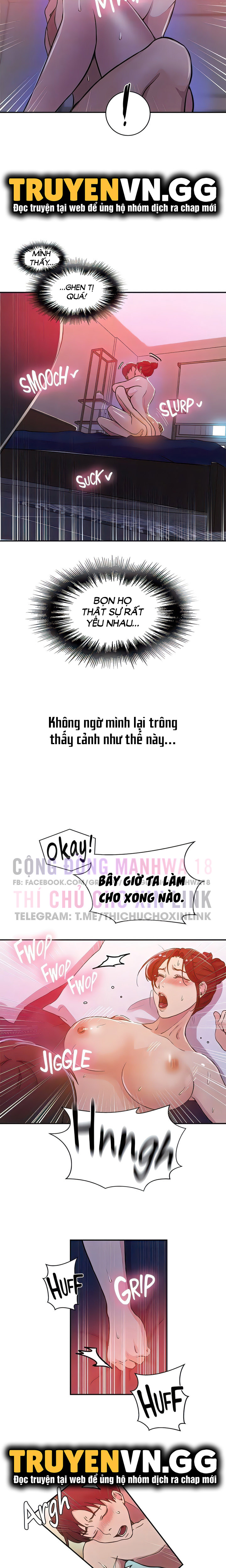 Lớp Học Gia Đình Chap Chapter 198-Lớp Học Gia Đình - Next Chap 199