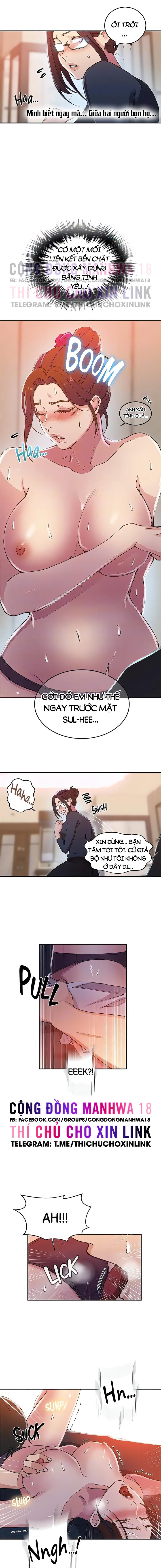 Lớp Học Gia Đình Chap Chapter 197-Lớp Học Gia Đình - Next Chap 198