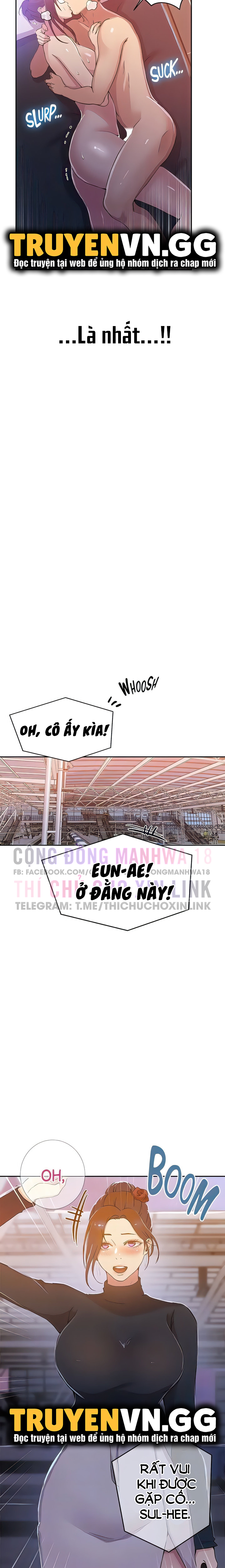 Lớp Học Gia Đình Chap Chapter 196-Lớp Học Gia Đình - Next Chap 197