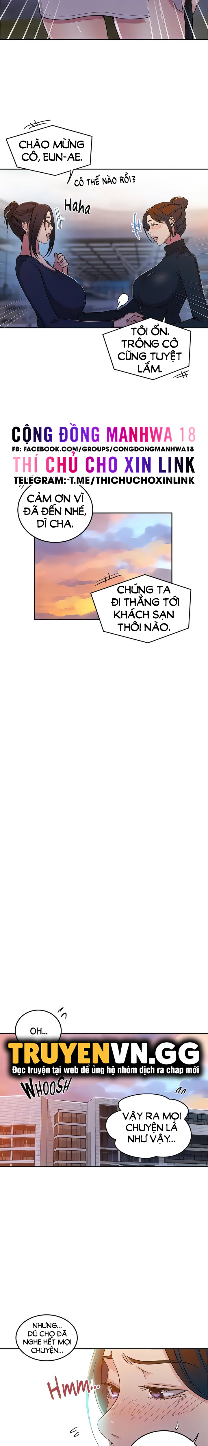 Lớp Học Gia Đình Chap Chapter 196-Lớp Học Gia Đình - Next Chap 197