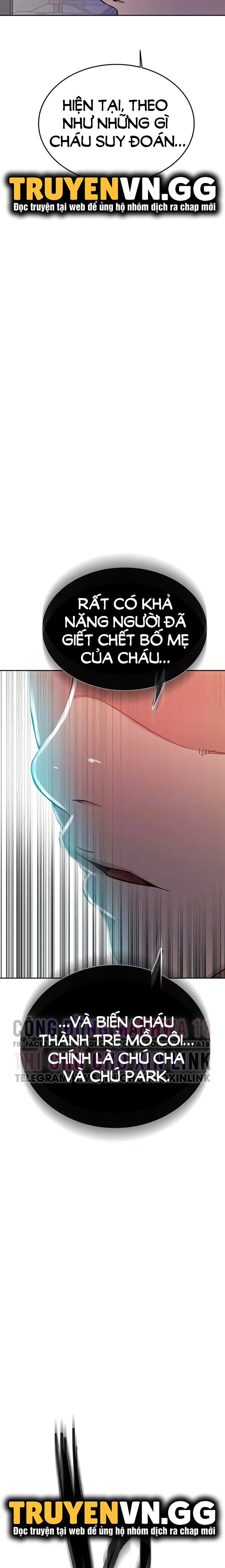 Lớp Học Gia Đình Chap Chapter 196-Lớp Học Gia Đình - Next Chap 197