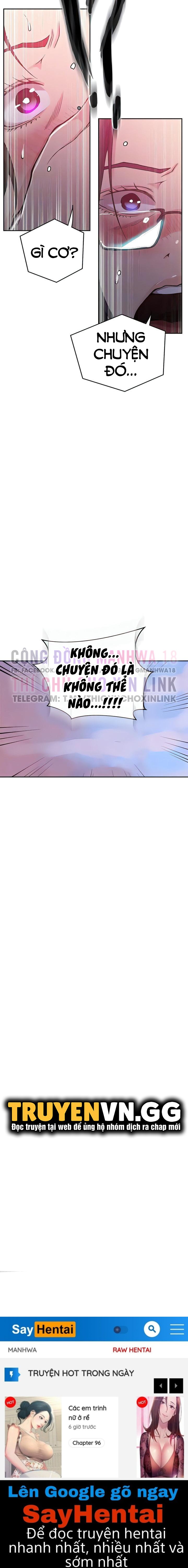 Lớp Học Gia Đình Chap Chapter 196-Lớp Học Gia Đình - Next Chap 197