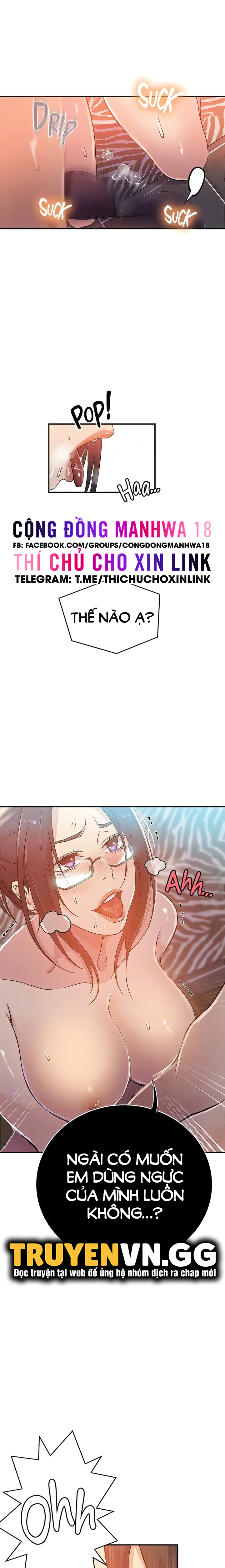 Lớp Học Gia Đình Chap Chapter 196-Lớp Học Gia Đình - Next Chap 197