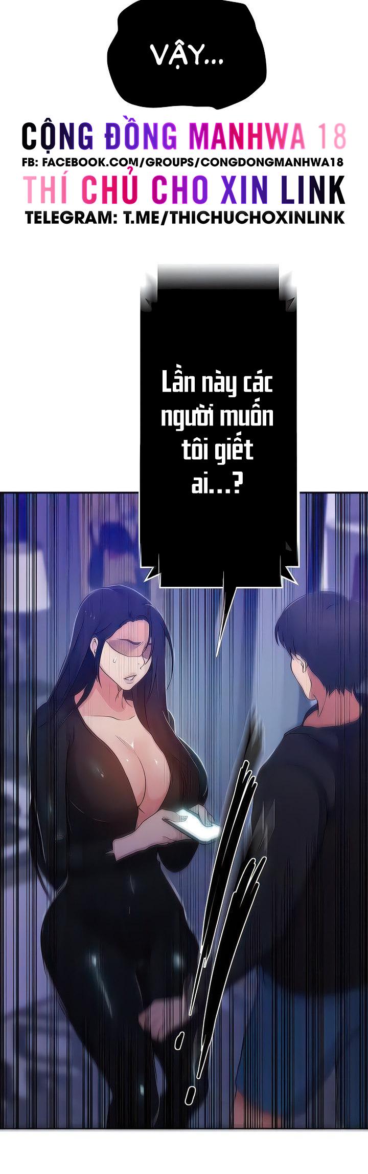 Lớp Học Gia Đình Chap Chapter 195-Lớp Học Gia Đình - Next Chap 196