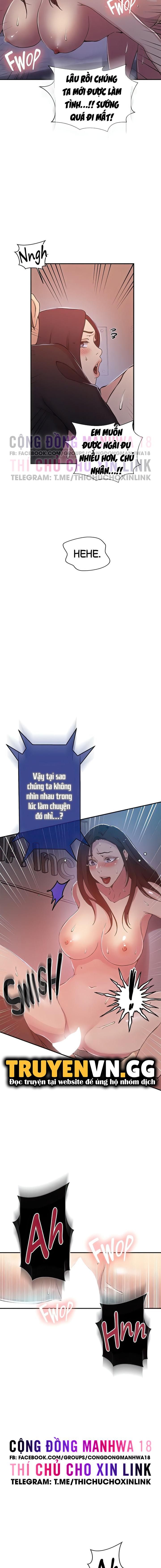 Lớp Học Gia Đình Chap Chapter 195-Lớp Học Gia Đình - Next Chap 196