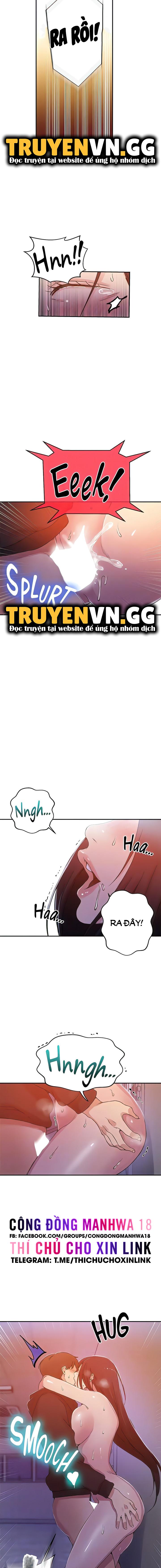 Lớp Học Gia Đình Chap Chapter 195-Lớp Học Gia Đình - Next Chap 196