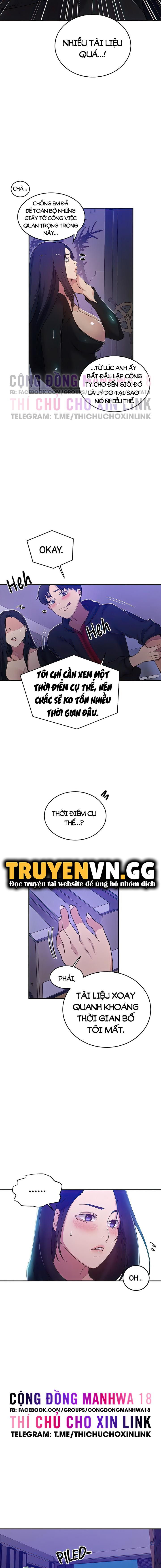 Lớp Học Gia Đình Chap Chapter 195-Lớp Học Gia Đình - Next Chap 196