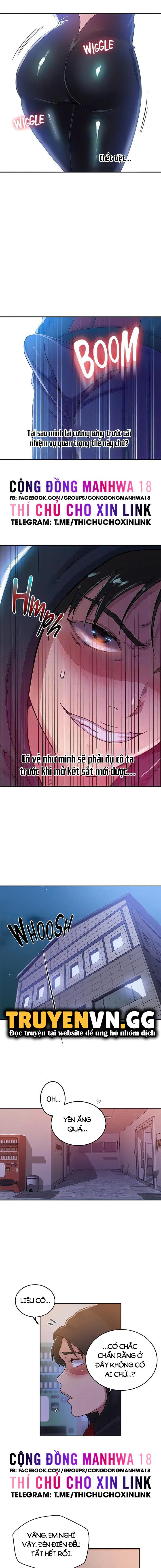 Lớp Học Gia Đình Chap Chapter 194-Lớp Học Gia Đình - Next Chap 195