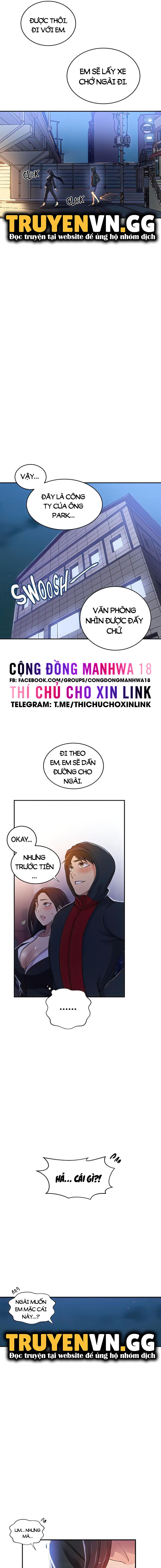 Lớp Học Gia Đình Chap Chapter 193-Lớp Học Gia Đình - Next Chap 194