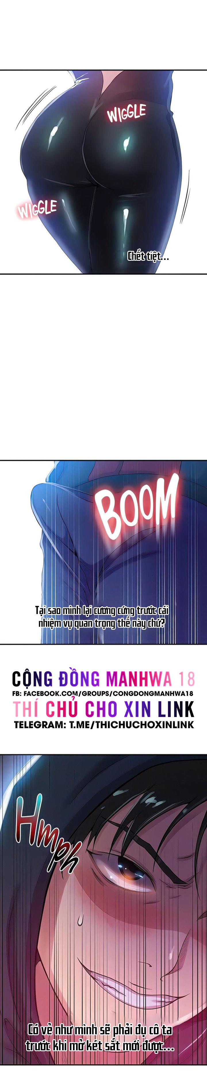 Lớp Học Gia Đình Chap Chapter 193-Lớp Học Gia Đình - Next Chap 194