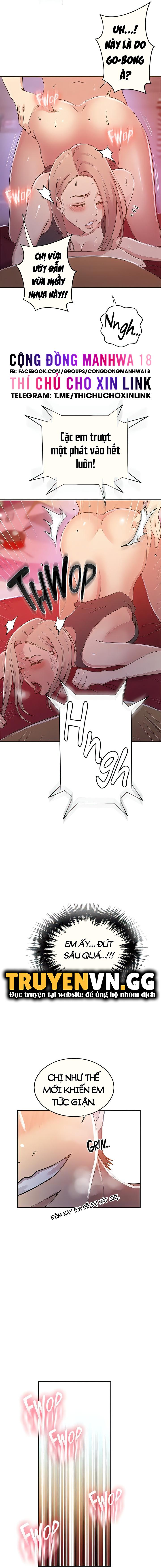 Lớp Học Gia Đình Chap Chapter 192-Lớp Học Gia Đình - Next Chap 193