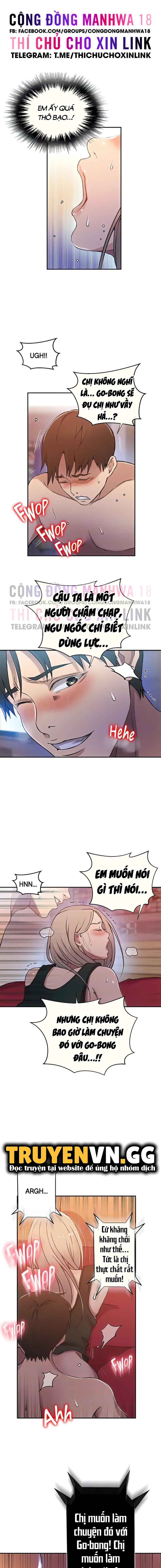 Lớp Học Gia Đình Chap Chapter 192-Lớp Học Gia Đình - Next Chap 193