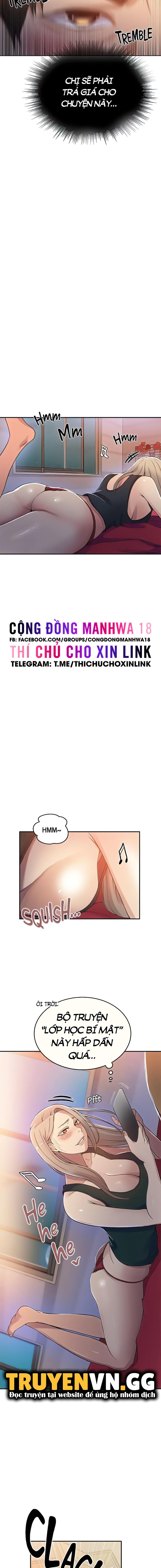 Lớp Học Gia Đình Chap Chapter 192-Lớp Học Gia Đình - Next Chap 193