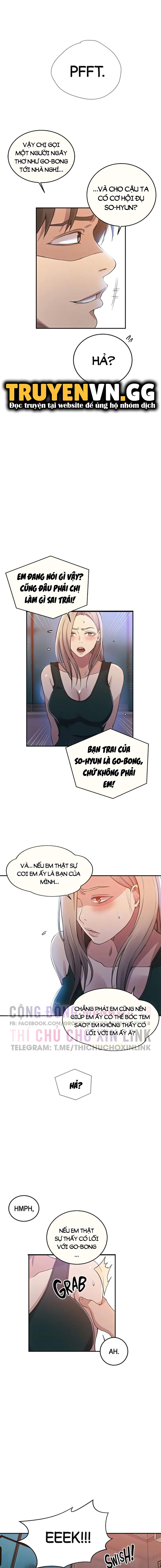 Lớp Học Gia Đình Chap Chapter 192-Lớp Học Gia Đình - Next Chap 193