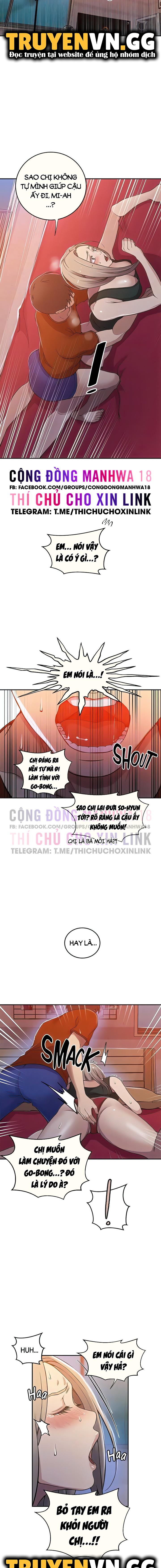Lớp Học Gia Đình Chap Chapter 192-Lớp Học Gia Đình - Next Chap 193