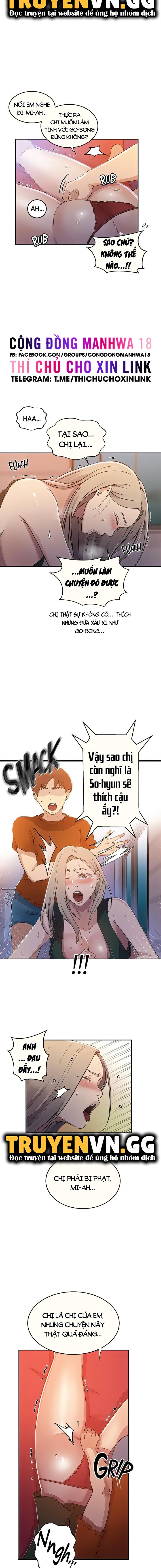 Lớp Học Gia Đình Chap Chapter 192-Lớp Học Gia Đình - Next Chap 193