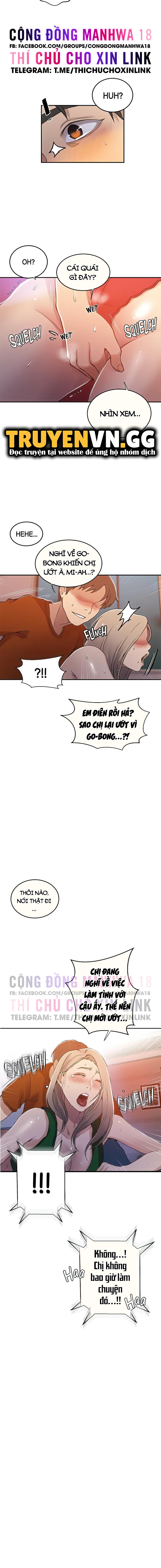 Lớp Học Gia Đình Chap Chapter 192-Lớp Học Gia Đình - Next Chap 193