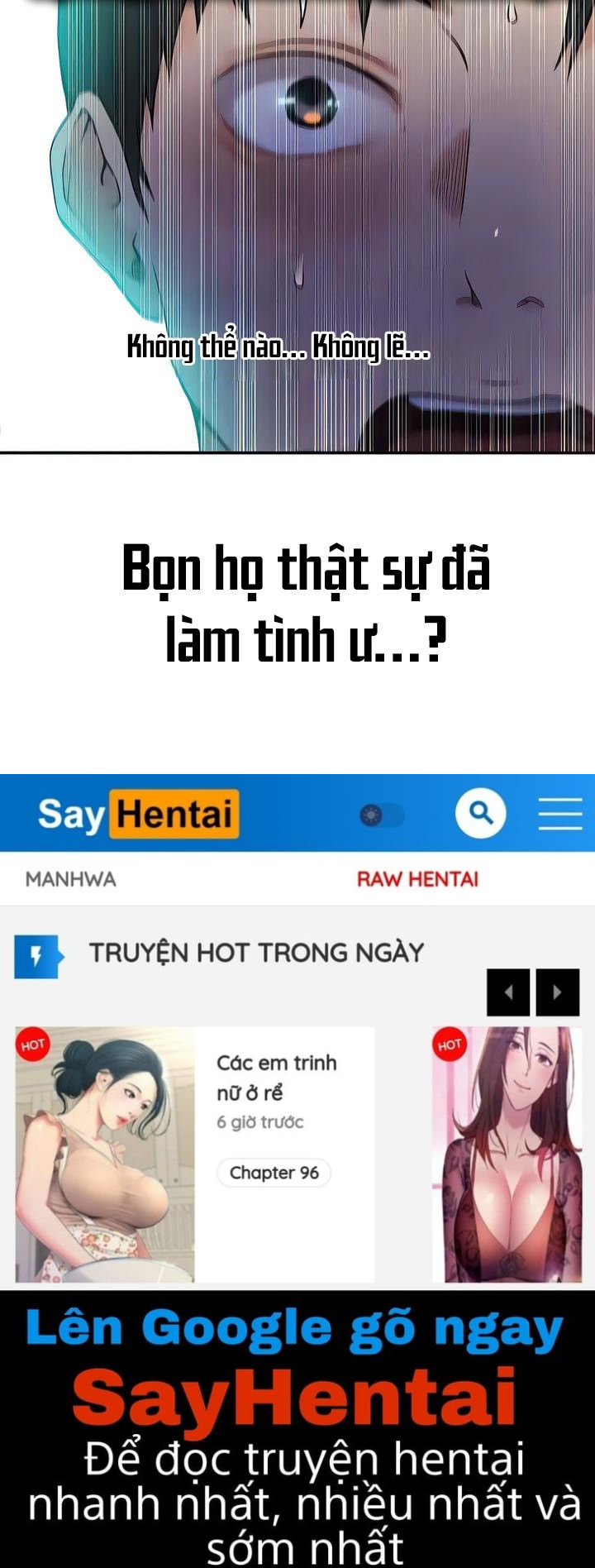 Lớp Học Gia Đình Chap Chapter 191-Lớp Học Gia Đình - Next Chap 192