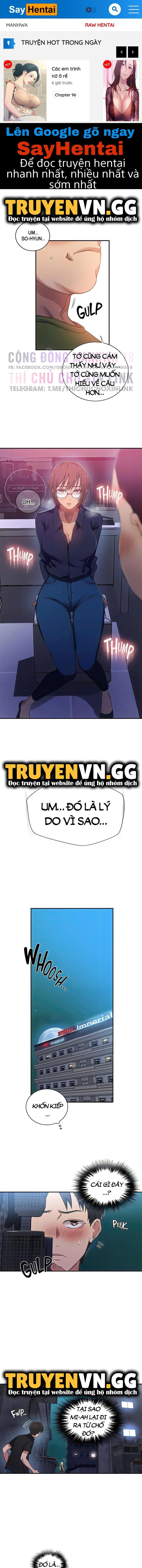 Lớp Học Gia Đình Chap Chapter 191-Lớp Học Gia Đình - Next Chap 192