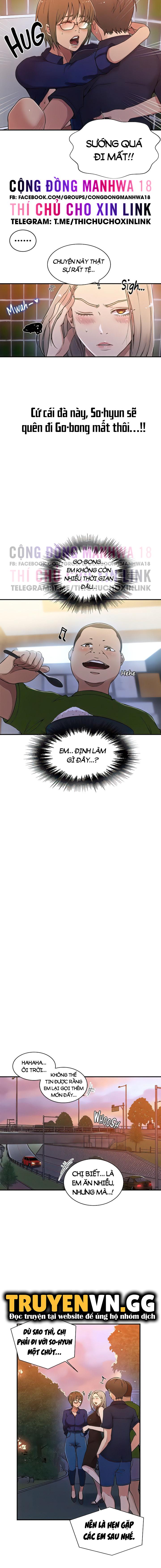 Lớp Học Gia Đình Chap Chapter 190-Lớp Học Gia Đình - Next Chap 191