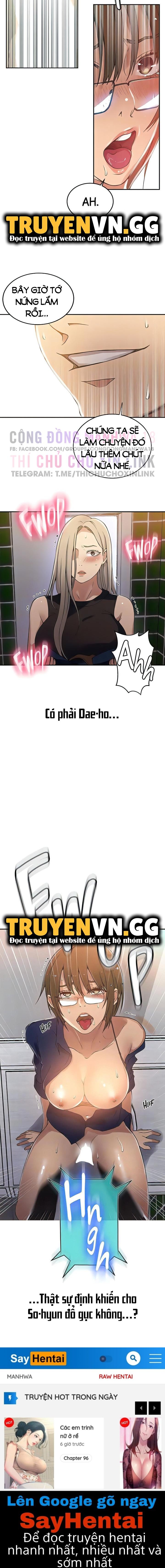 Lớp Học Gia Đình Chap Chapter 189-Lớp Học Gia Đình - Next Chap 190