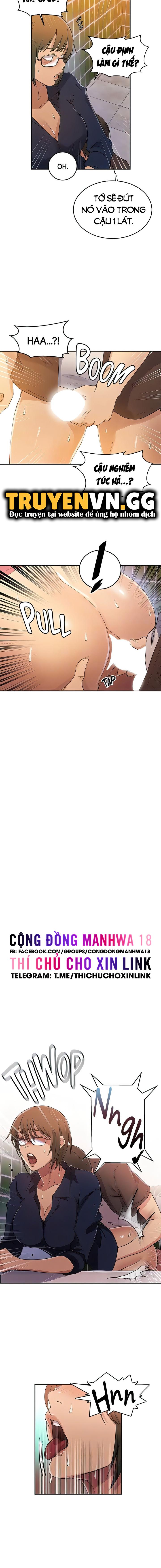 Lớp Học Gia Đình Chap Chapter 189-Lớp Học Gia Đình - Next Chap 190