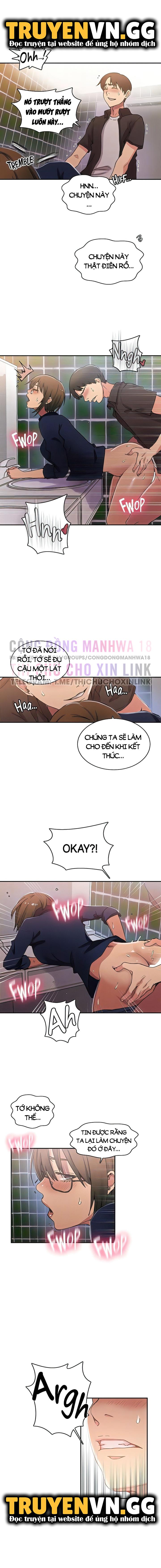 Lớp Học Gia Đình Chap Chapter 189-Lớp Học Gia Đình - Next Chap 190