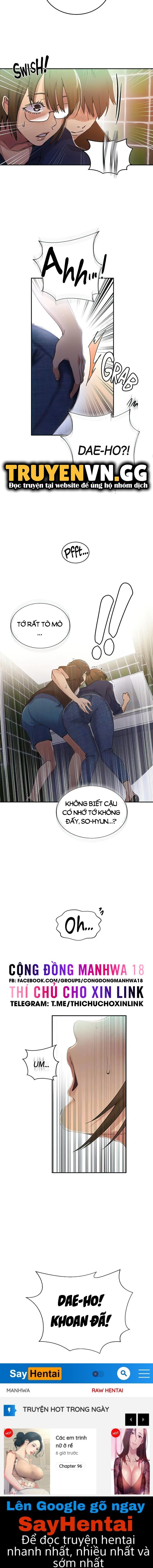 Lớp Học Gia Đình Chap Chapter 188-Lớp Học Gia Đình - Next Chap 189