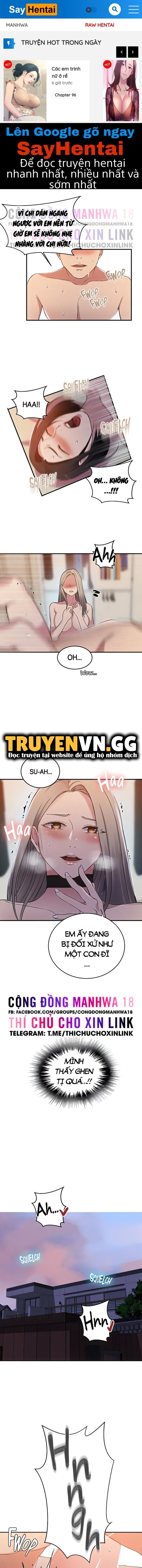 Lớp Học Gia Đình Chap Chapter 188-Lớp Học Gia Đình - Next Chap 189