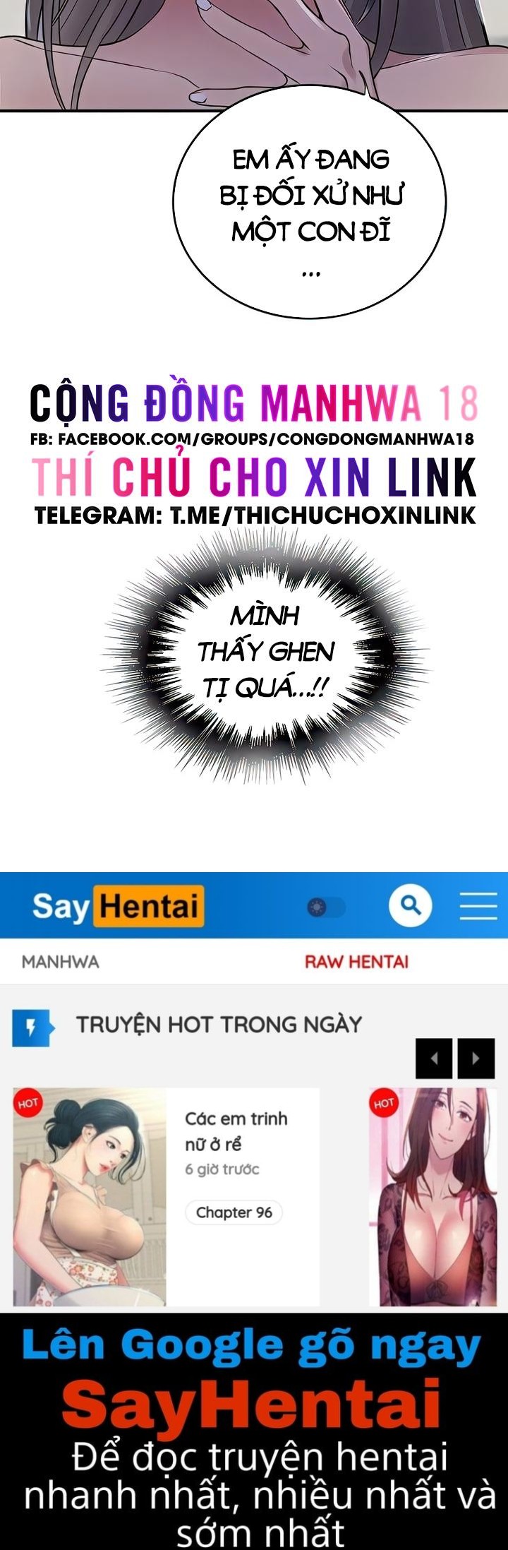 Lớp Học Gia Đình Chap Chapter 187-Lớp Học Gia Đình - Next Chap 188