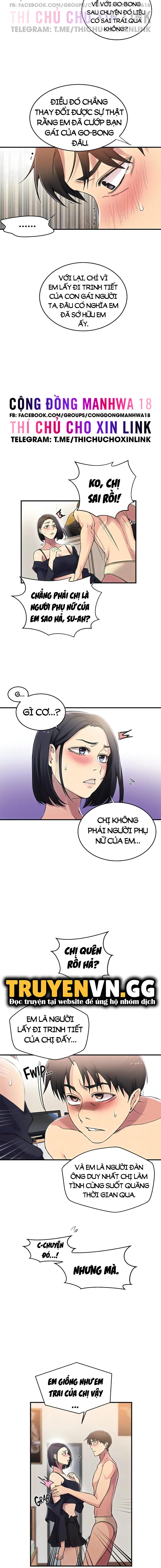 Lớp Học Gia Đình Chap Chapter 187-Lớp Học Gia Đình - Next Chap 188