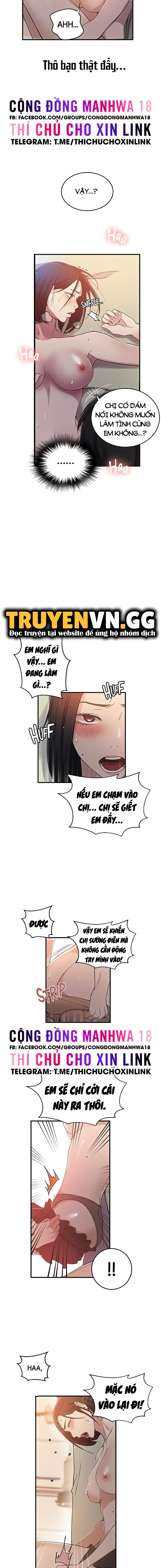 Lớp Học Gia Đình Chap Chapter 187-Lớp Học Gia Đình - Next Chap 188