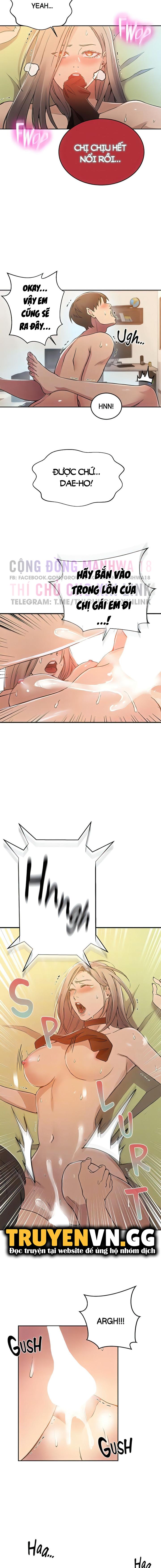 Lớp Học Gia Đình Chap Chapter 186-Lớp Học Gia Đình - Next Chap 187