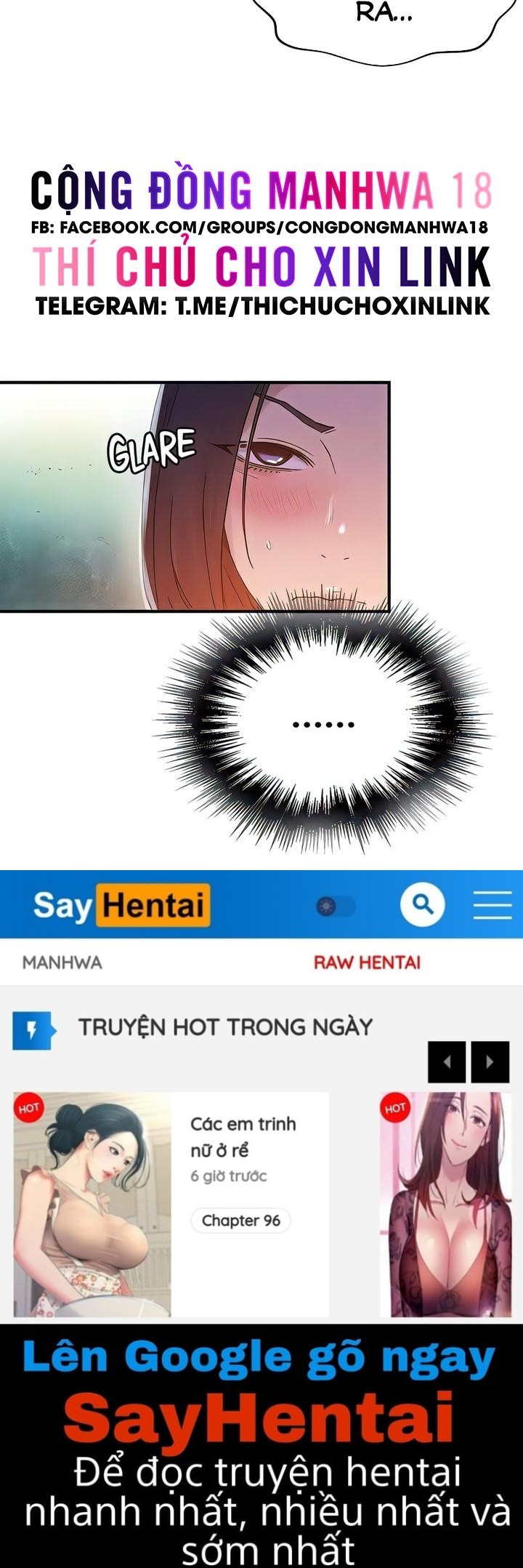 Lớp Học Gia Đình Chap Chapter 186-Lớp Học Gia Đình - Next Chap 187